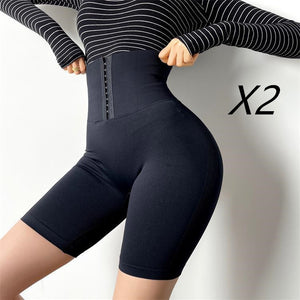 cd32203351871fb6f7c697edc470486c