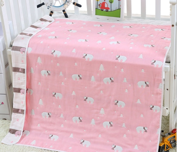 56f7cc2fbd03692db9729666ed73476e