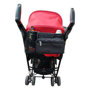 ff619ae790cc3abc0afd507f3e883b21