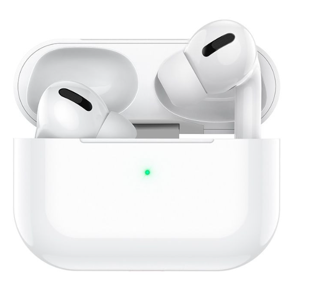 AirPods Pro (2nd Generation)