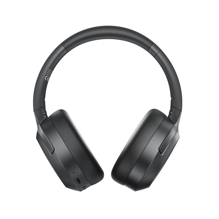 XO-BE50 Wireless Bluetooth Headphones – Deep Bass, Noise Reduction & Long Battery Life