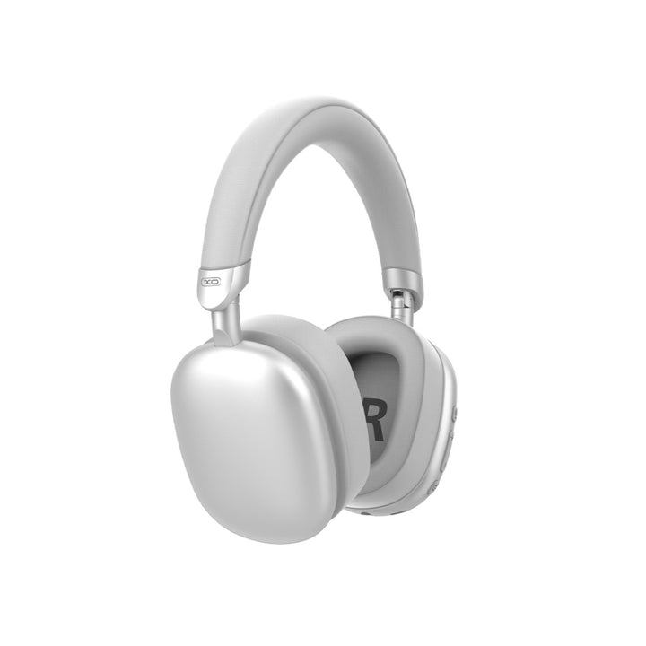 XO-BE49 Wireless Bluetooth Headphones – Foldable Hi-Fi Stereo Sound