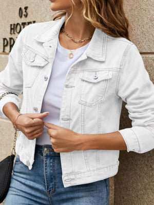 a4b135604c3741aab0adcd0f3cd0f66e-Max-Origin