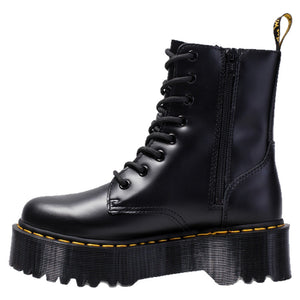 203bb35f840a8a30f40afd5b3e77aa70
