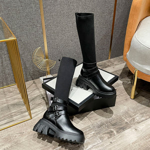 50c93719fd1f04940976556fa964d176